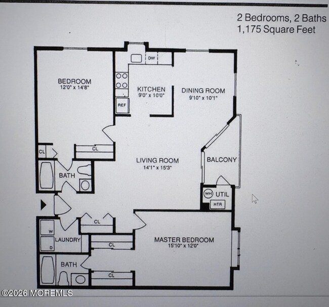 231 Atlantic St Unit 69
