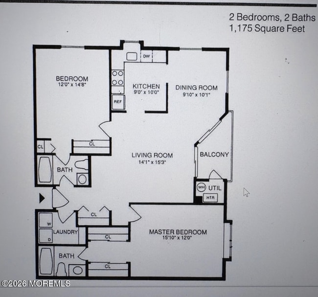 Photo - 231 Atlantic St Unit 69