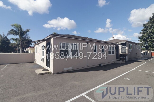 Photo - 4118 Gamma St