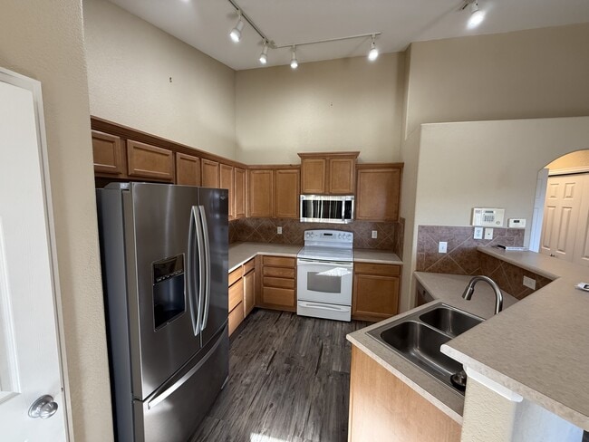 Photo - 5551 W 29th St