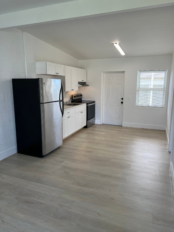 Photo - 320 NE 13th Ave Unit 05