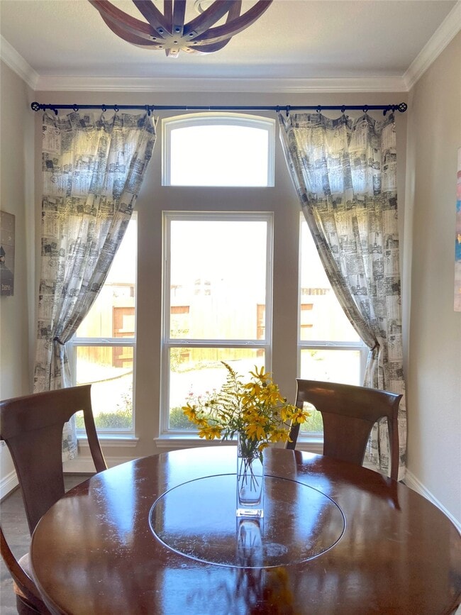 Photo - 25202 Azel Shore Ct