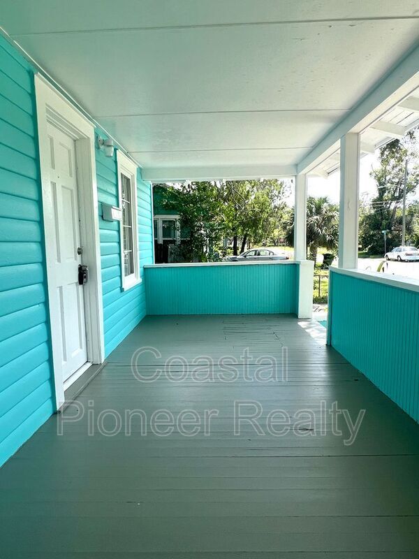 Photo - 1908 35th St S