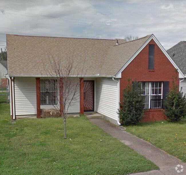 Building Photo - Buena Vista Cottage for Rent! Rental