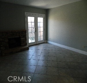 Photo - 11282 Price Ct