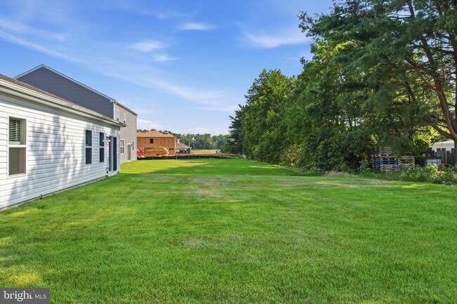 378 Remington Dr