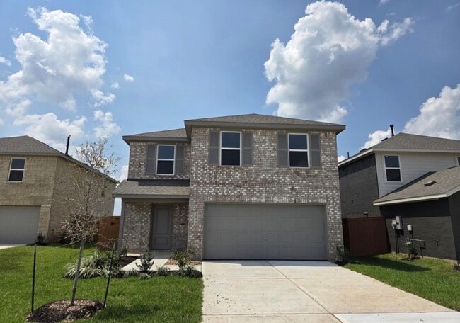 Building Photo - 10418 Birds Nest Dr