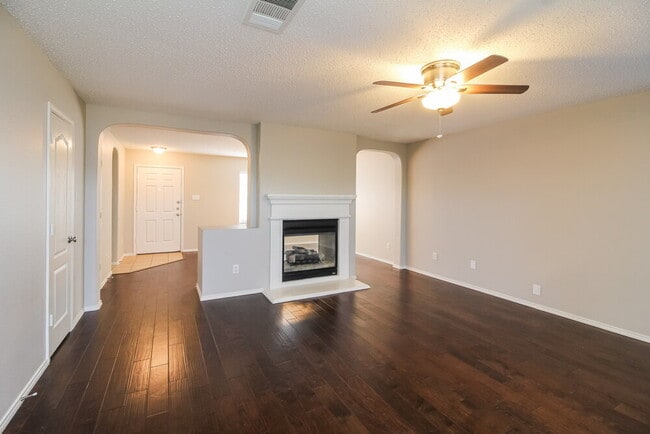 Photo - 705 Timber Trail