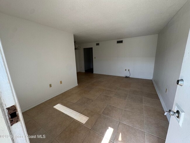 Photo - 5600 N Banana River Blvd Unit 23