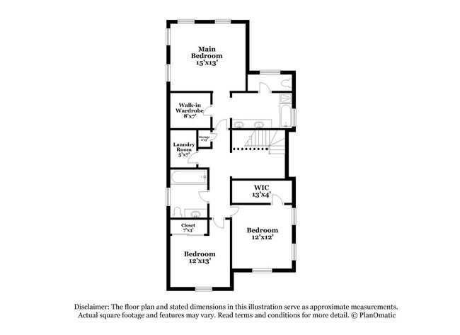 Photo - 7600 Brocade Ct