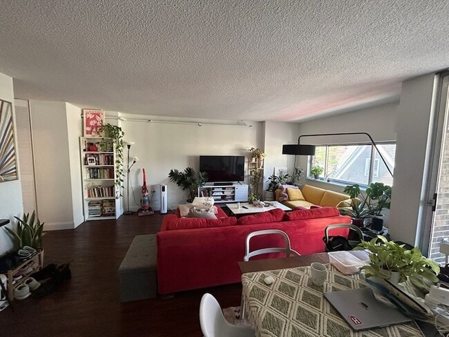 Photo - 872 Massachusetts Ave Unit 301