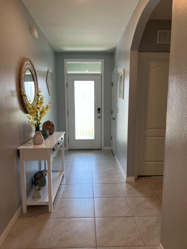 Photo - 3037 Country Club Cir