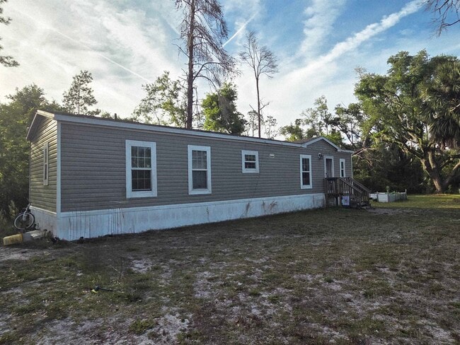 Building Photo - 629 Charles Hendry Rd