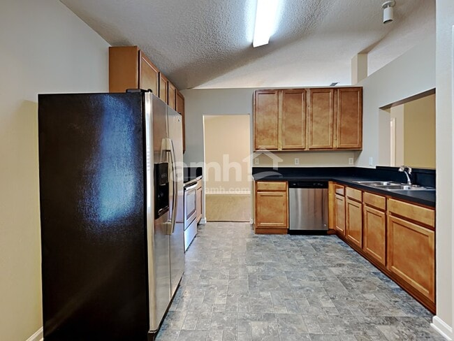 Photo - 160 Old Hickory Forest Rd