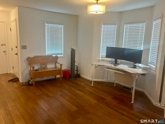 Photo - 42 Far View Cmns Unit 42