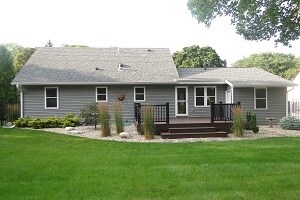 Photo - 6917 Maywood Ave