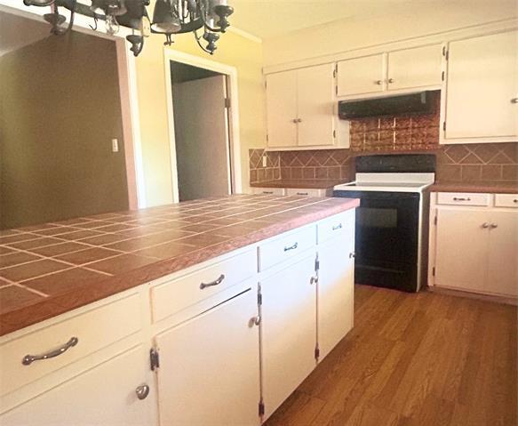 Photo - 2609 Washington St