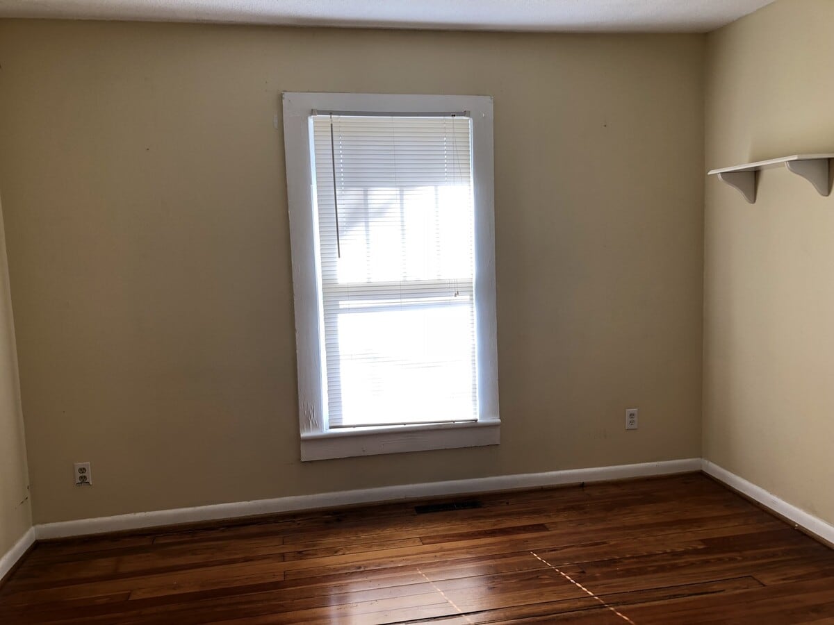 Photo - 1 Bedroom Home with 2nd Bedrooom Option