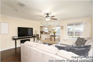 Photo - 10322 Filly Valley