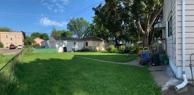 Photo - Beautiful Single Family home