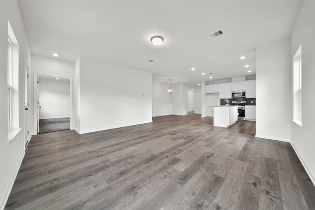 Photo - 16478 Branchers Dr