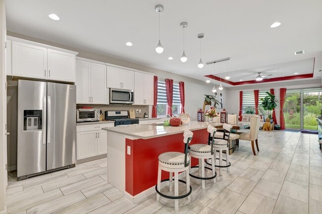 Photo - 11389 SW Lyra Dr.