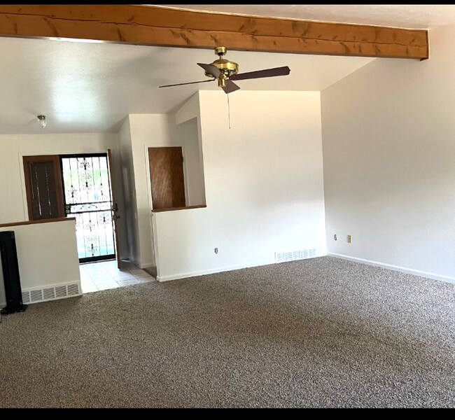 Photo - 11958 E Arizona Ave