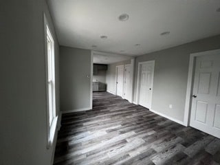 917 7th Ave S Unidad 917 Unit-A