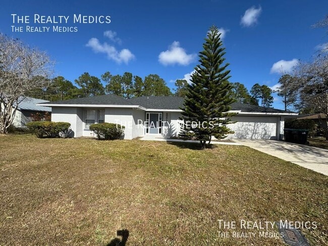 Building Photo - 20515 Macon Pkwy