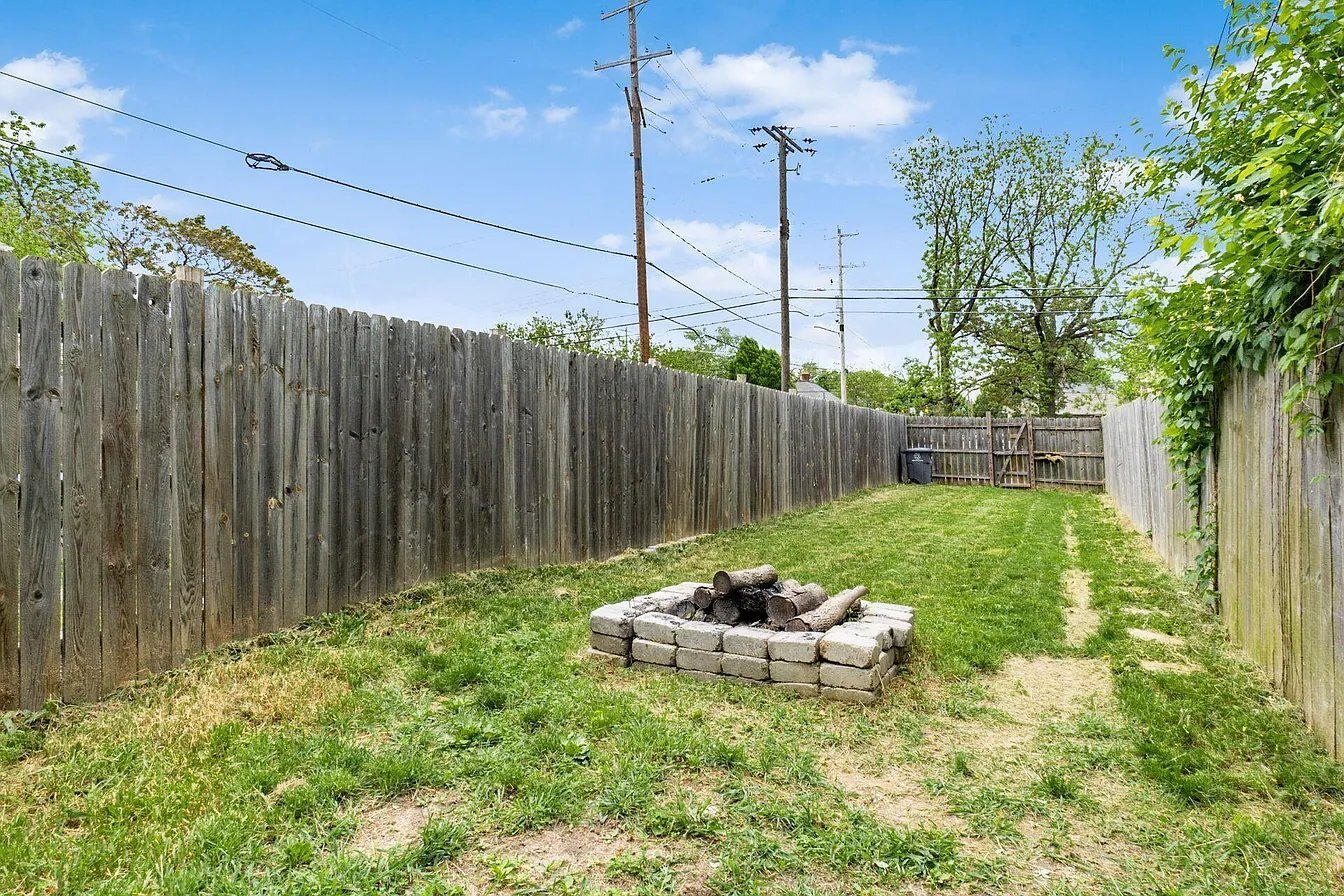 Photo - 438 S Ohio Ave