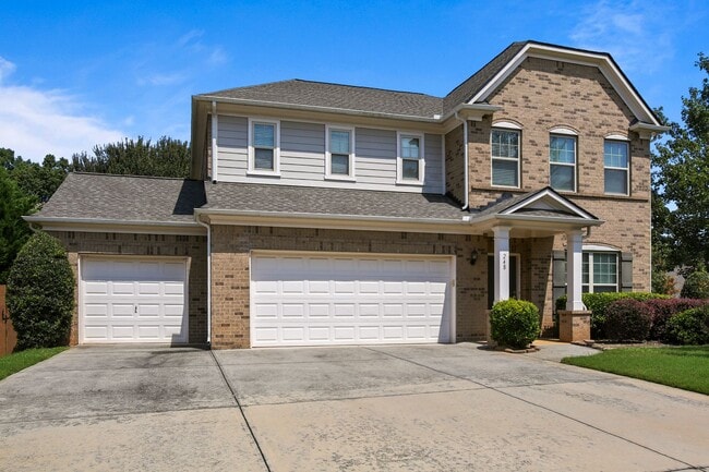 Photo - 248 Vinca Cir