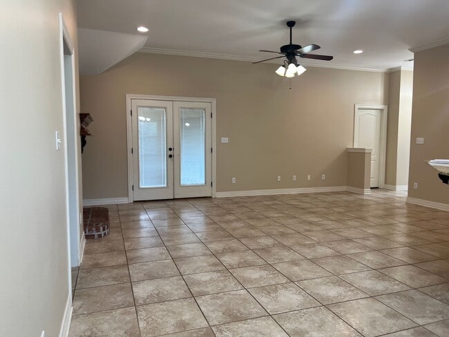 Photo - Close to Barksdale Air Force Base... Gated Community with Community Pool..
