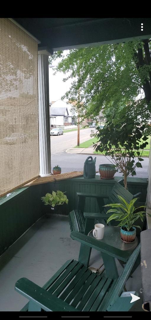 Building Photo - 14 N Huron St Unit 14 N Huron