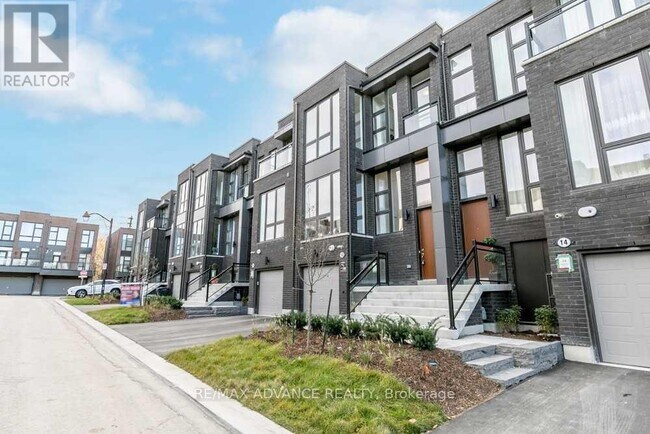 Photo - 12 Cambray Rd
