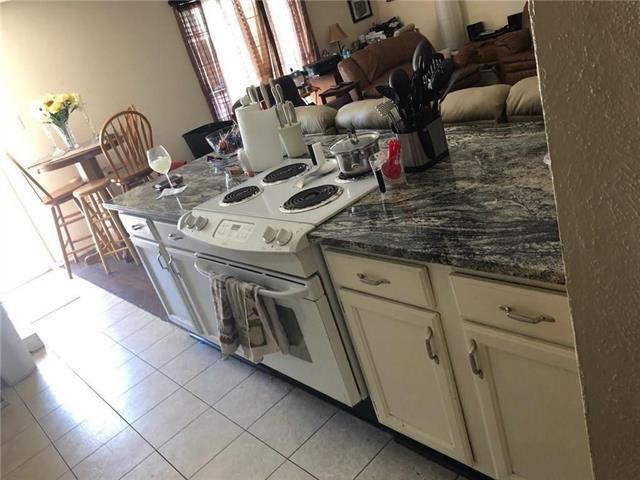 Photo - 5228 Runyon Dr