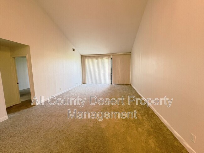 Photo - 318 Pso Primavera