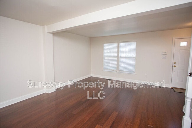 Photo - 130 Mount Vernon Ct