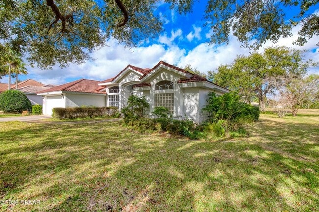 Photo - 436 Sea Duck Dr