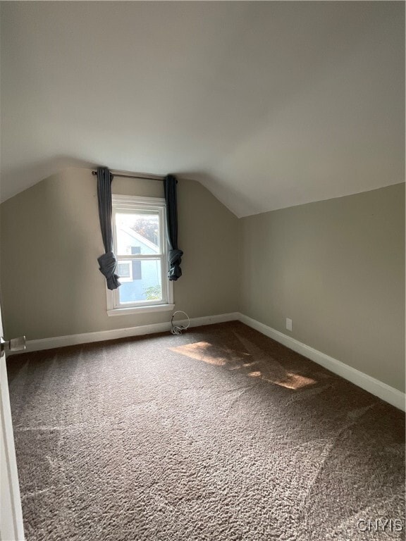 Building Photo - 145 Barben Ave Rental