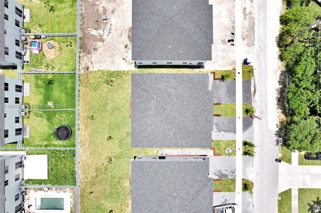 Photo - 22431 SW 125th Ave