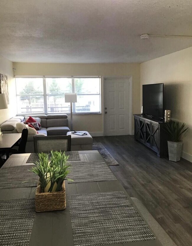 Photo - 401 Golden Isles Dr Unit 203
