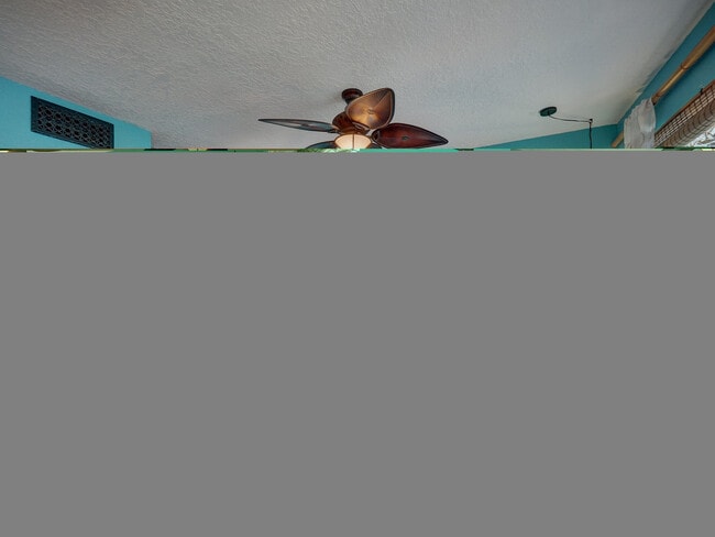 Photo - 15209 Leeward Dr Unit A6