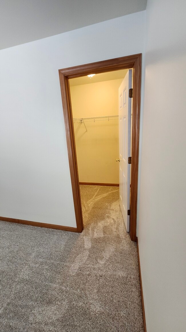 Photo - 256 College Ave Unit 2