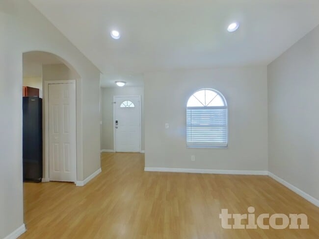 Photo - 2305 Cutler Ct