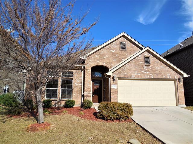 Photo - 13713 Blue Bell Dr