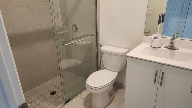 Photo - 12729 SW 211th St Unit 1