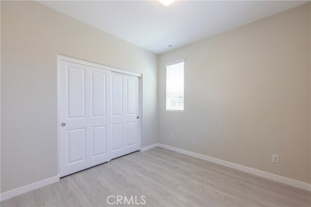 Photo - 3139 Marigold Cir