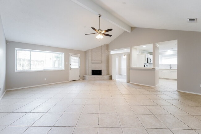 Photo - 22111 Eagle Meadow Dr