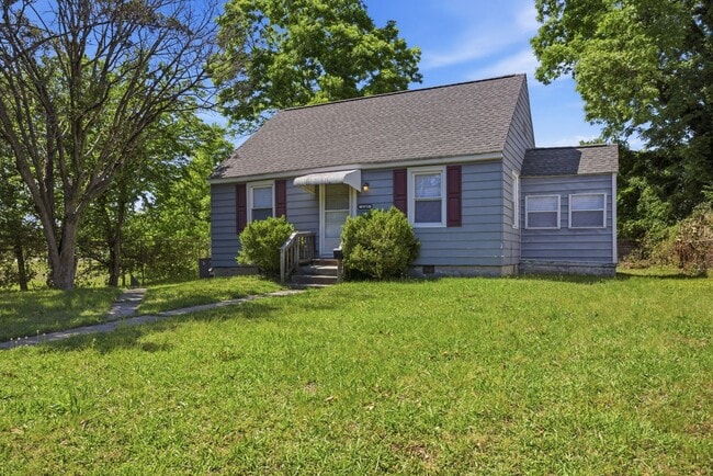 Photo - 2 bedroom 1 bathroom w/flex space for office in Newport News