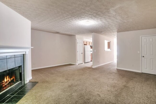 Photo - 2842 Vining Ridge Terrace